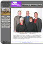 Mobile Screenshot of madisonsdrealty.com